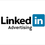 Thumbnail: Linked In Ad Campaign