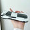 Thumbnail: Ferrari Phone Case