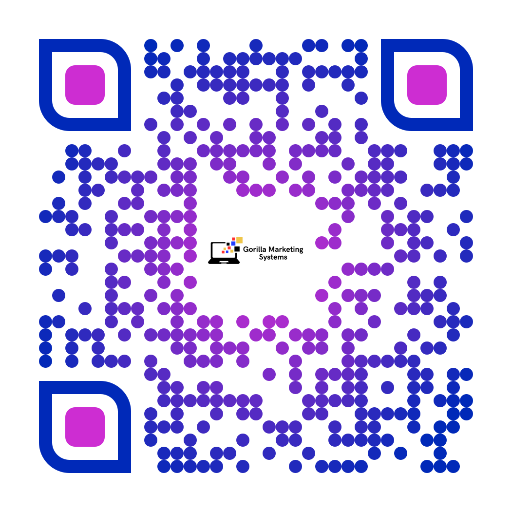 Customized Dataflow Code