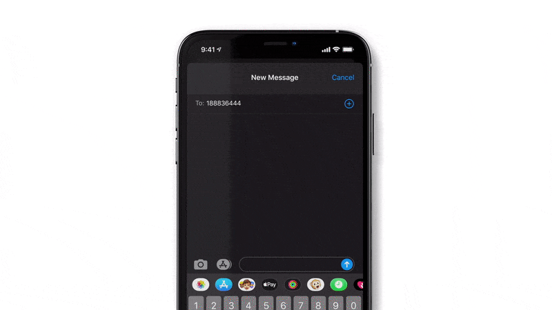 62a11ad84aaf2d4a701a02b3_Text-to-Give-gif.gif