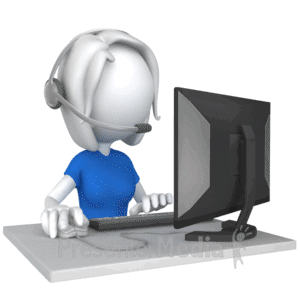 Call Center Lead Solutions