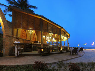 Newsletter - The Fan at Furama Resort Danang & Furama Villas