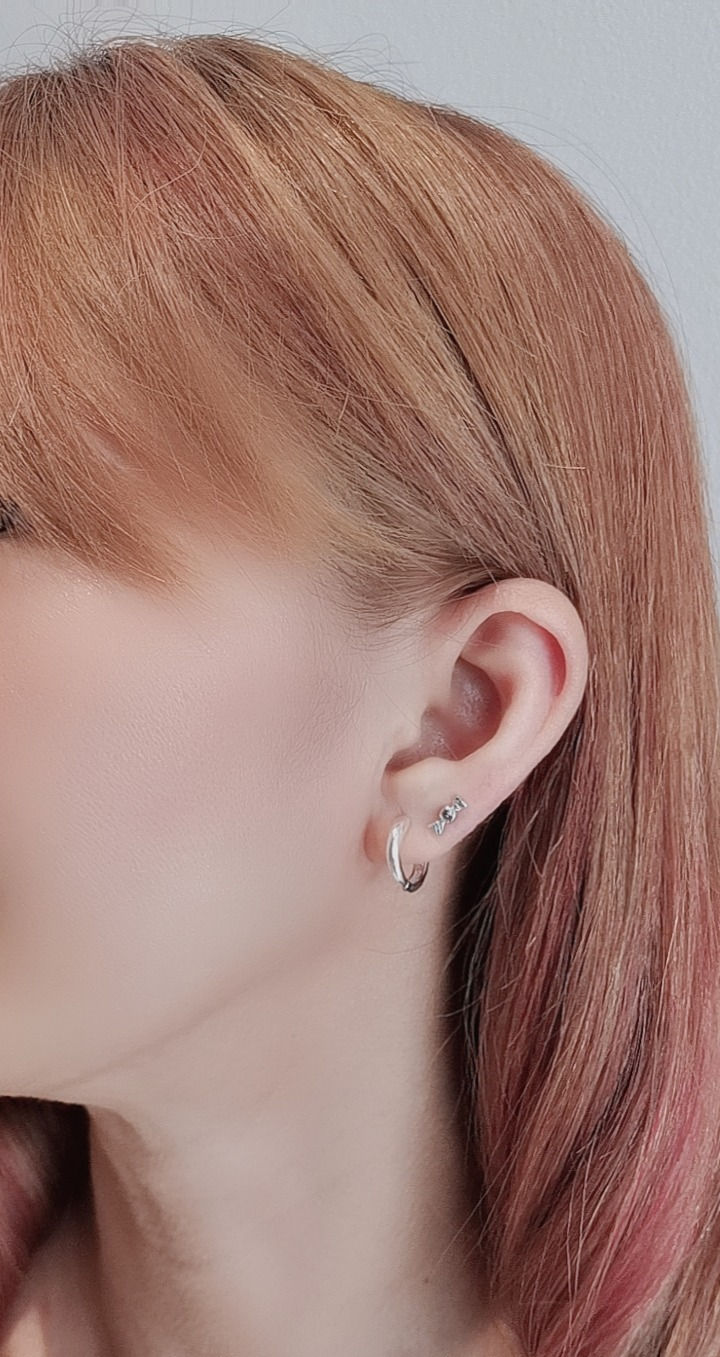 Thumbnail: Candy studs