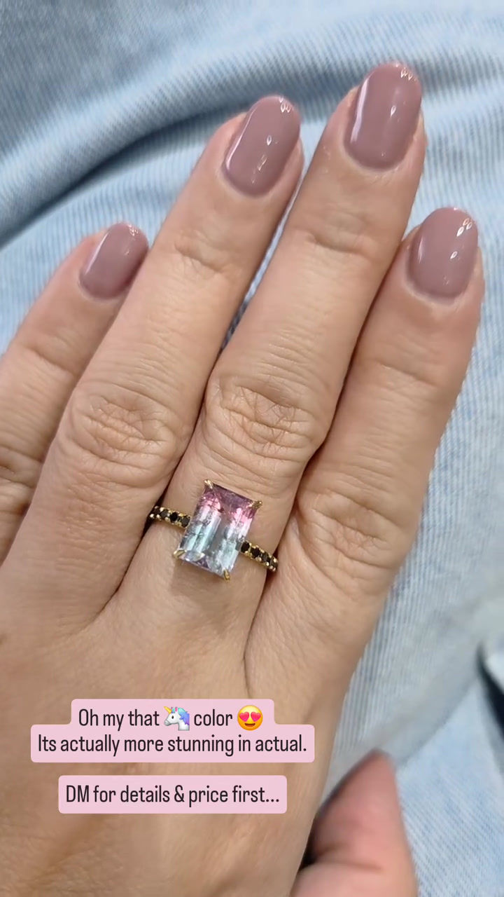 Thumbnail: WHIMSICAL