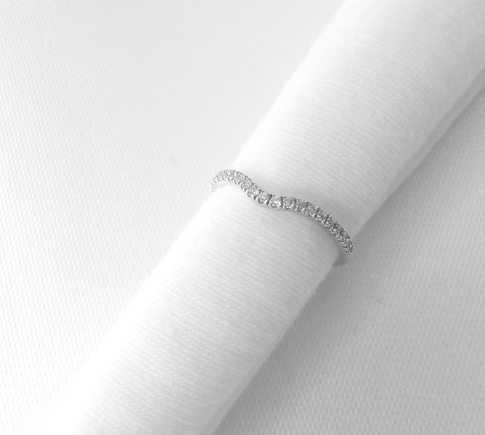 Thumbnail: Meritt ring 