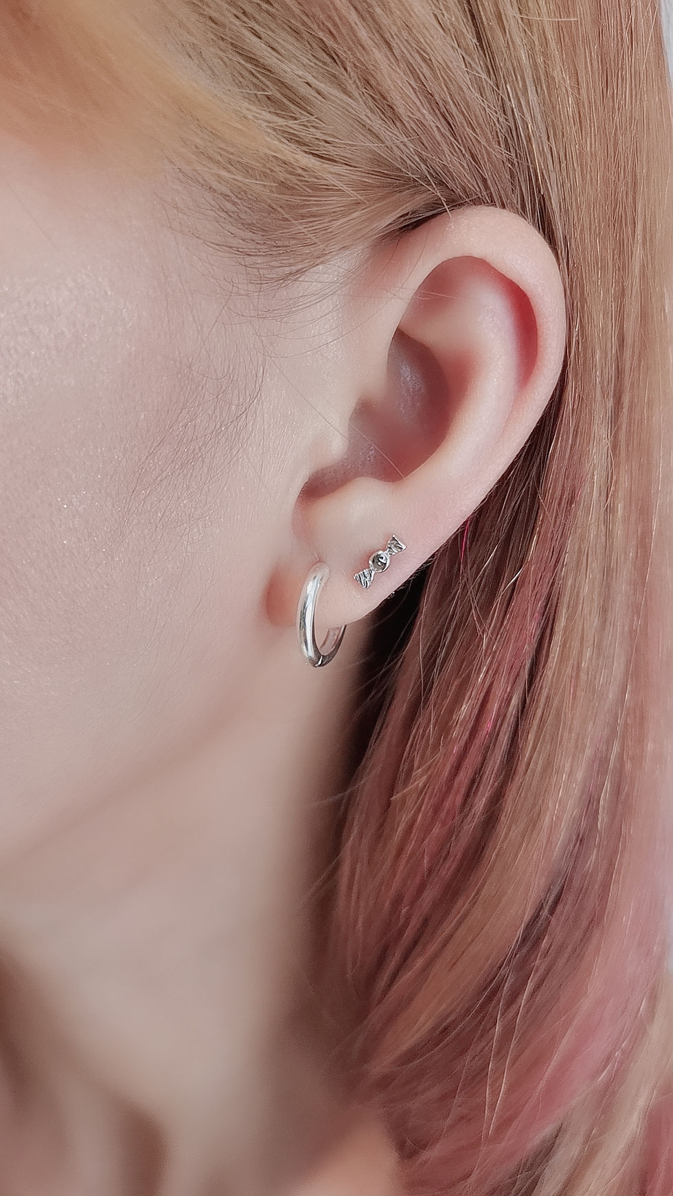 Thumbnail: Candy studs
