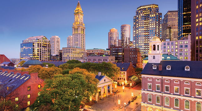 Boston.jpg