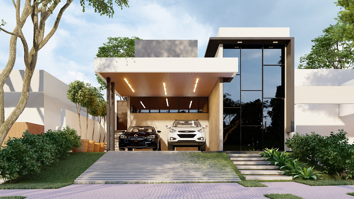 PROPOSTA FACHADA 04_1 - Photo - Copia.jpg