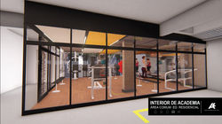 AEP_MODELO IDENTIFICAÇÃO IMAGEM_R02-04