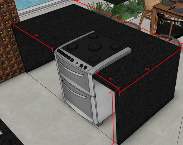 WhatsApp Image 2025-01-17 at 07.38.48 (2).jpeg