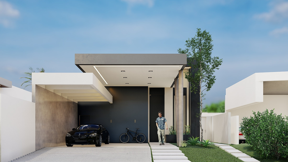 PROPOSTA FACHADA 05_2 - Foto.jpg