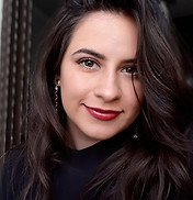 Foto Andressa.jpeg