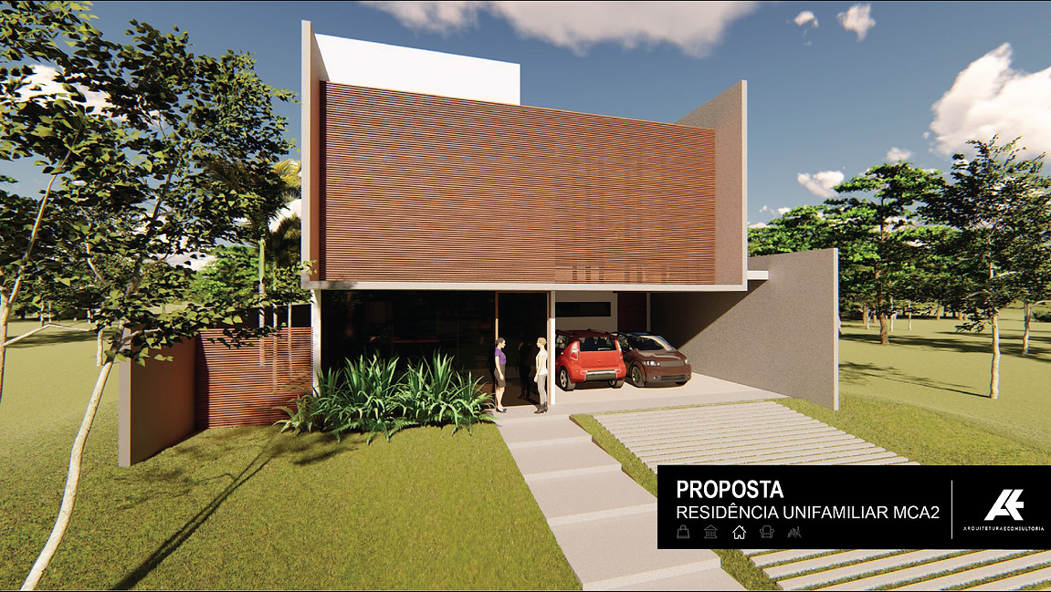 AEP_MODELO IDENTIFICAÇÃO IMAGEM_R02-01.j