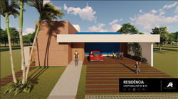 AEP_MODELO IDENTIFICAÇÃO IMAGEM_R02-03