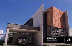 Sem_título-1_Prancheta_1