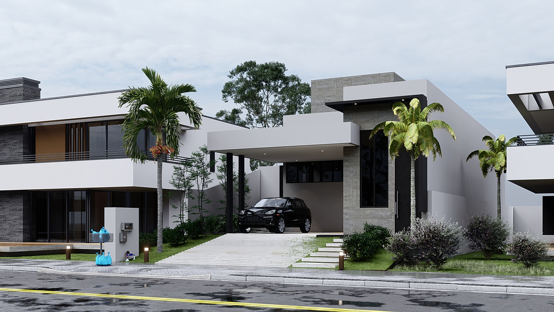 IMAGEM_Nublado Inclinado 2 - 16 x 9.jpg