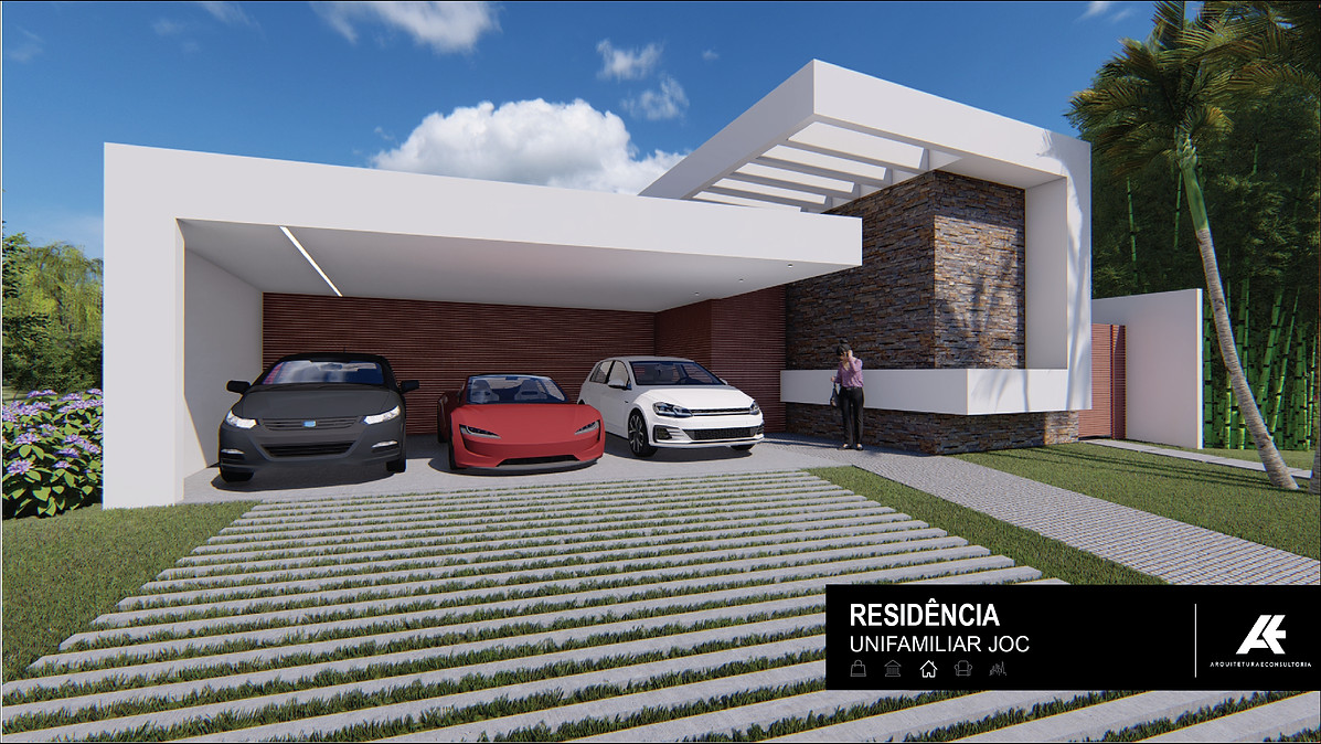 JOC_EP_ARQ_R2-01.jpg