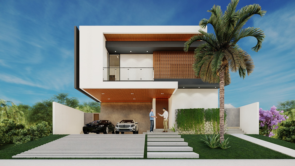 PROPOSTA FACHADA 3_2 - Foto.jpg