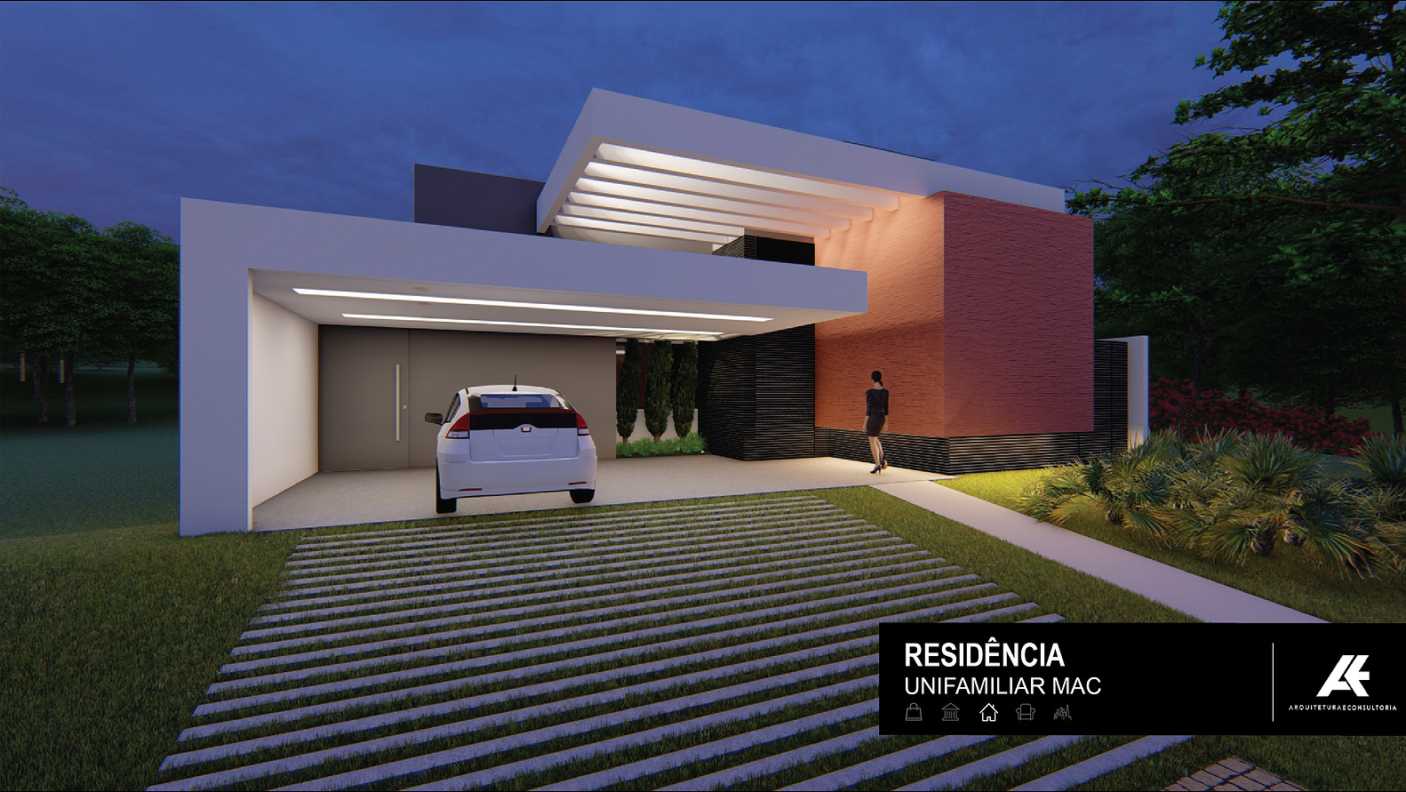 AEP_MODELO IDENTIFICAÇÃO IMAGEM_R02-03.j