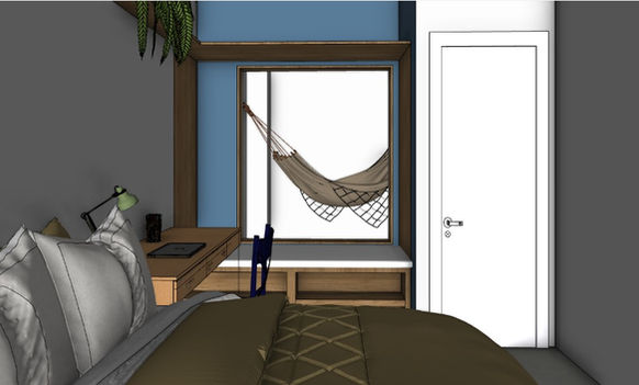 WhatsApp Image 2025-01-17 at 07.37.42 (1).jpeg