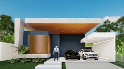 PROPOSTA FACHADA 02_2 - Foto (1)