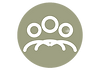 Groepje_edited.png