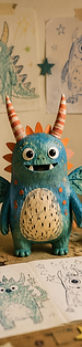 monster.png
