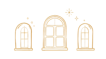Ontwerp zonder titel (2) kopie 5.png