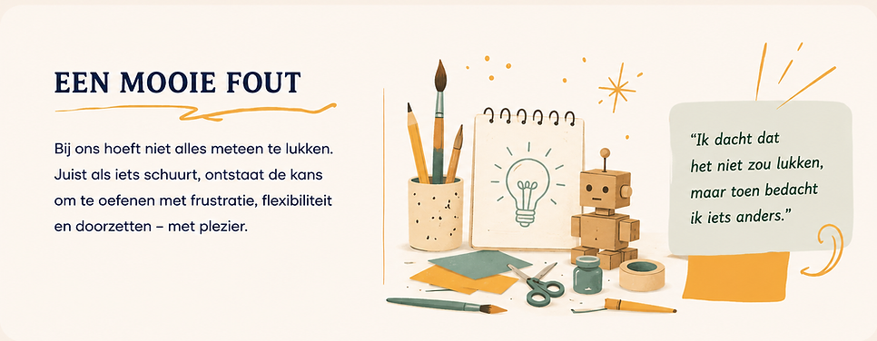 mooie fout.png
