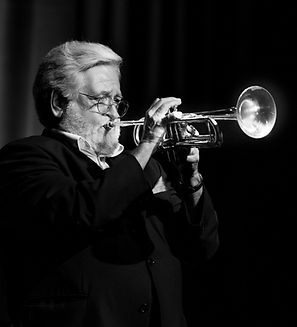 les-fadaswing Dominique Burucoa- jazz-swing