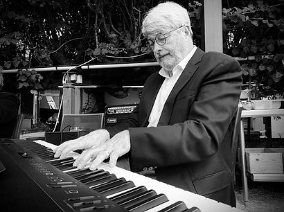 2021.07.1 - Emmanuel de Montalembert, photo Bastien Duverdier.jpg