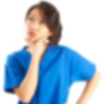 nurse thinking.jpg