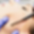 Dermaplaning.png
