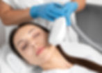 IPL treatment.jpg