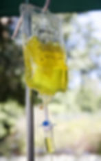 IV Bag.jpg