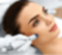 RF microneedling.jpg