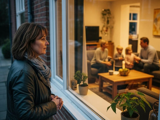 Why Telehealth Providers Should Use a Virtual Office — Not Their Home Address