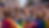 lgbtq.png