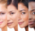 Ethnicities.jpg