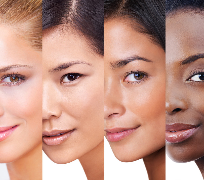 Ethnicities.jpg