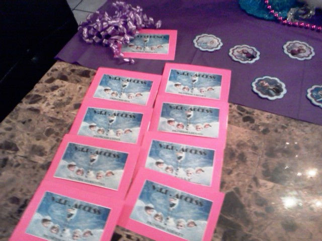 Party Favors 04