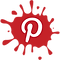 social_media_icons_blot_icons_set_512x512_0001_pinterest