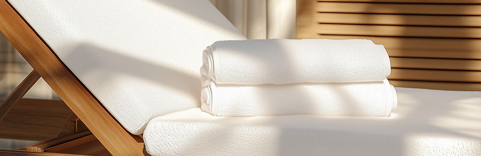 farreti_blancos_61336_ultra_realistic_photo_white_towel_on_a_ch_5ee0f974-f509-4798-8881-66