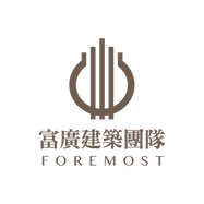 220817_RU_web-23.png