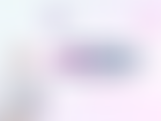 The world is shifting. Will you shift with it?