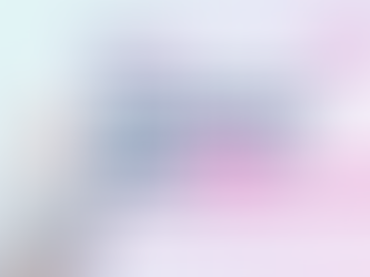 The First Half of 2025 Shook Us, Here’s How to Rebuild from Within