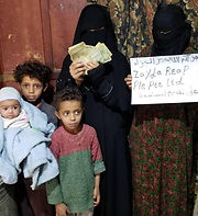 Commitment from Lift