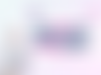 Why Values, Not Profits, Built Indonesia’s Most Trusted Brand