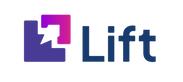 Logo LIFT _LIFT Logo_No Tagline.png