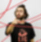Rouges_Jerome_LowRes_edited.jpg